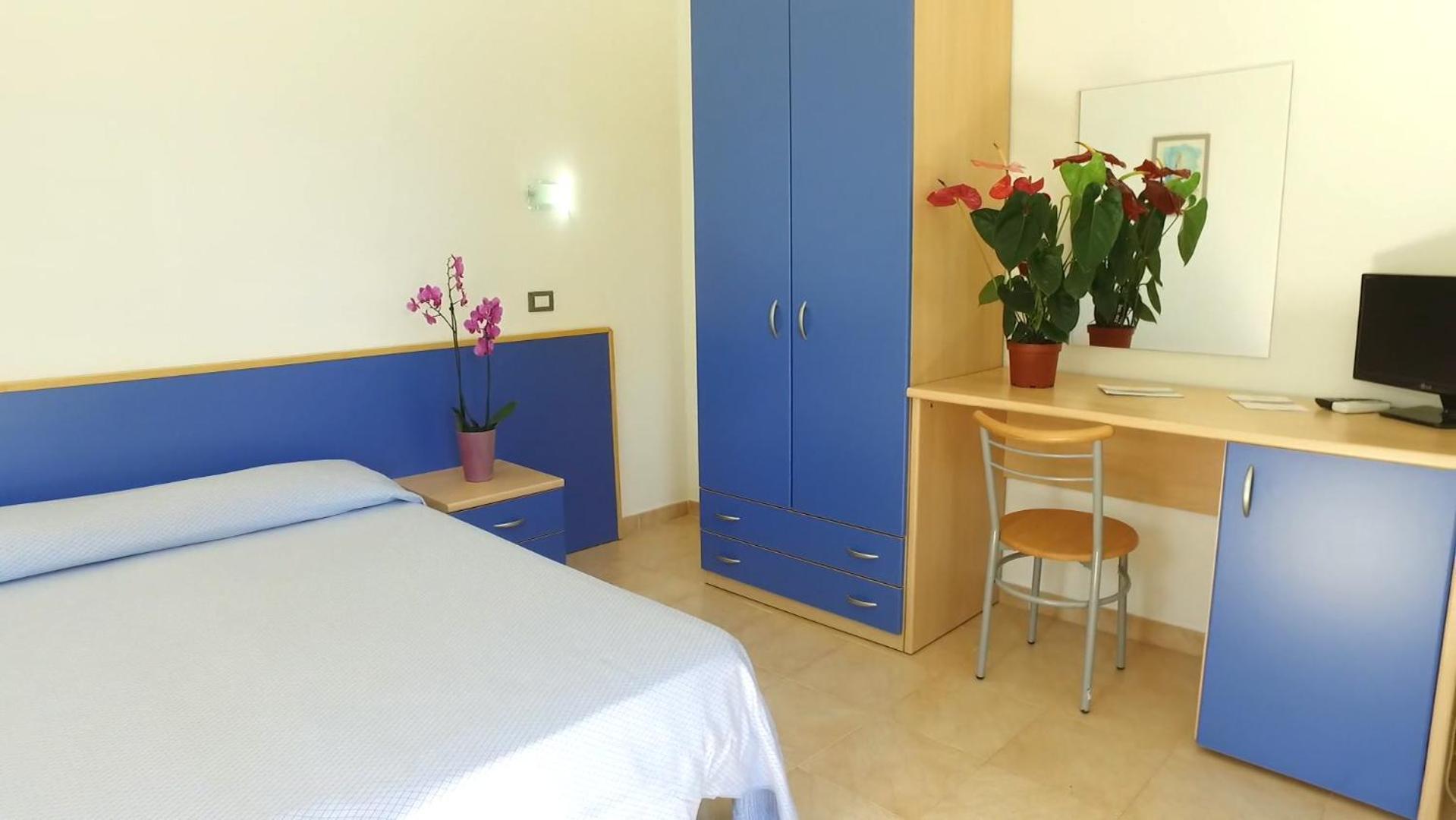 Club Esse Aquilia Beach Village Badolato Marina المظهر الخارجي الصورة