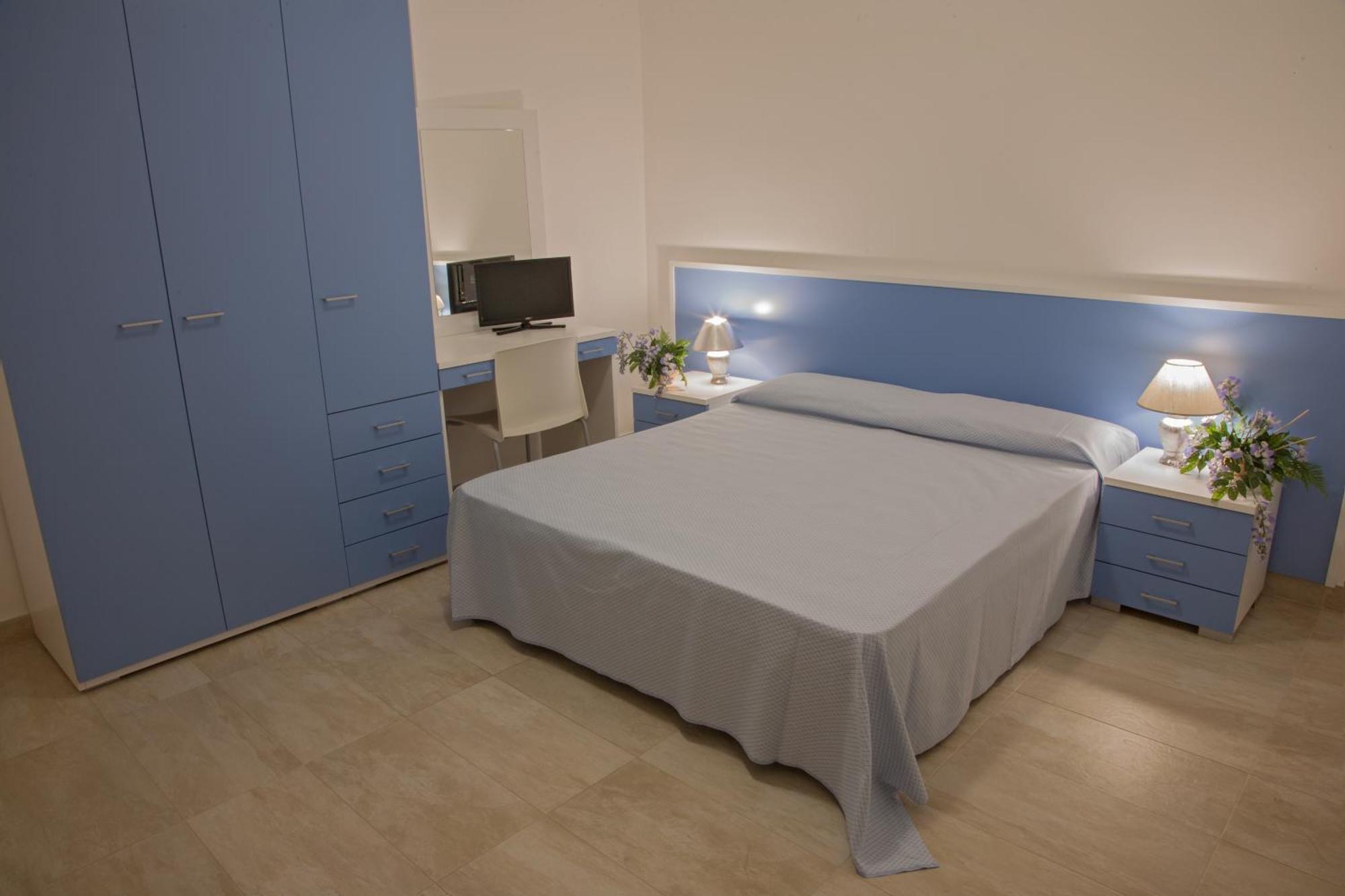 Club Esse Aquilia Beach Village Badolato Marina المظهر الخارجي الصورة
